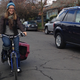 Illustration for article titled Author Elly Blue Is Here To Answer Questions About Women and Biking
